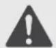 COMFEE Easy Dry 16 - Explanation of Symbols - 1