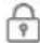 CANDY BC4S485M4D8-S - - Voyants lumineux - 1