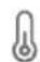 CANDY BC4S485M4D8-S - Pulsante Avvio/Pausa (A) - 1