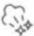 CANDY BC4S485M4D8-S - Programy - 10