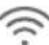 CANDY BC4S485M4D8-S - Programmi - 14