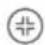 CANDY BC4S485M4D8-S - Options button (F) - 3