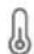 CANDY BC4S485M4D8-S - > || Toets Start/Pauze (A) - 1