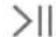 CANDY BC4S485M4D8-S - - Pulsanti - 1