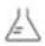 CANDY BC4S485M4D8-S - Programy - 4
