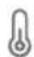 CANDY BC4S485M4D8-S - - Przyciski - 1