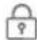 CANDY BC4S485M4D8-S - - Spie - 1