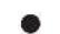 CANDY BC4S485M4D8-S - Programy - 1