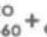 CANDY BC4S485M4D8-S - Programi - 10