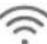 CANDY BC4S485M4D8-S - Programas - 15