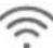 CANDY BC4S485M4D8-S - Programas - 10