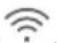CANDY BC4S485M4D8-S - PARA ACTIVAR EL CONTROL REMOTO - 1