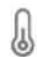 CANDY BC4S485M4D8-S - >11 Dugme Start/Pauza (A) - 1