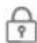 CANDY BC4S485M4D8-S - - Indicadores luminosos - 1