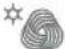 CANDY BC4S485M4D8-S - Programi - 14