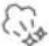 CANDY BC4S485M4D8-S - Programmi - 10