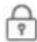 CANDY BC4S485M4D8-S - - Indicatoare luminoase - 1