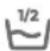 CANDY BC4S485M4D8-S - Butoane - 2