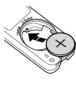 SONY RMT-VP2 - 3