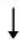 SONY DWX Wireless Studio - Commande des dispositifs (page 22) - 1
