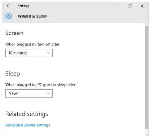 SONY DWX Wireless Studio - Pour Windows 10 - 1