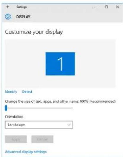 SONY DWX Wireless Studio - Pour Windows 10 - 1