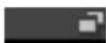 SONY DWX Wireless Studio - ③ Bouton de maximisation / restauration - 2