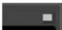 SONY DWX Wireless Studio - ③ Bouton de maximisation / restauration - 1