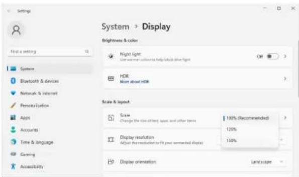 SONY DWX Wireless Studio - Pour Windows 10 - 3