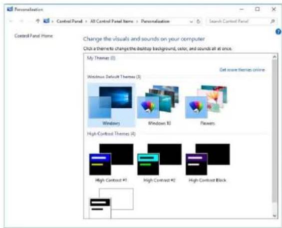 SONY DWX Wireless Studio - Pour Windows 10 - 2