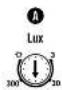 Esylux ALMA WCL 300 OP 1600 830 IP65 - ESYLUX· - 11