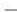 Esylux SLE EL LED 3h/8h 23m IR SC/C SM - Eume/dopulation. - 1