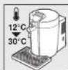 KRUPS Beertender VB7008 - Using the BeerTender system - 3