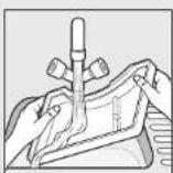 KRUPS Beertender VB7008 - Fase 3 - Il vostro bicchiere di birra - 3