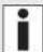 KRUPS Beertender VB7008 - Step 2 - Dispensing beer - 2
