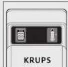 KRUPS Beertender VB7008 - Introducción de un barril BeerTender - 6