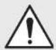 KRUPS Beertender VB7008 - SAFETY RULES - 3
