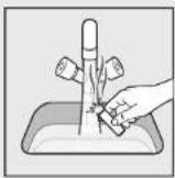 KRUPS Beertender VB7008 - Using the BeerTender system - 1