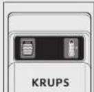 KRUPS Beertender VB7008 - Inserting a BeerTender Keg - 7
