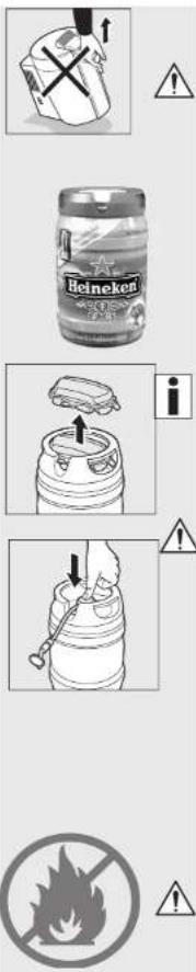 Bolneken i No No