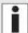 KRUPS Beertender VB7008 - Step 2 - Dispensing beer - 1