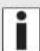 KRUPS Beertender VB7008 - Installare il fusto "Compatibile BeerTender" all'interno del sistema - 16