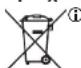 KRUPS Beertender VB7008 - Προέχει η προστασία του περιβάλλοντος! - 1