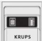 KRUPS Beertender VB7008 - Emploi du BeerTender - 6