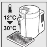 KRUPS Beertender VB7008 - Vorbereitung des BeerTendersystems - 5