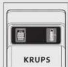 KRUPS Beertender VB7008 - Τοποθέτηση του βαρελιού BeerTender - 2