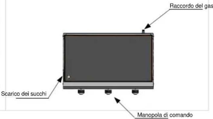 Le Marquier Exclusive Amalia 375 - GARANZIE - 1