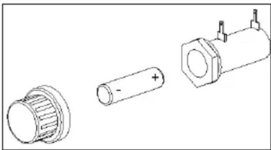 Le Marquier Exclusive Amalia 375 - ASSEMBLY AND INSTALLATION - 1