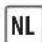 ROWENTA Pro Style IS3475 - ONTKALKINGSPROCEDURE / ENTKALKEN - 6