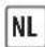 ROWENTA Pro Style IS3475 - ONTKALKINGSPROCEDURE / ENTKALKEN - 4